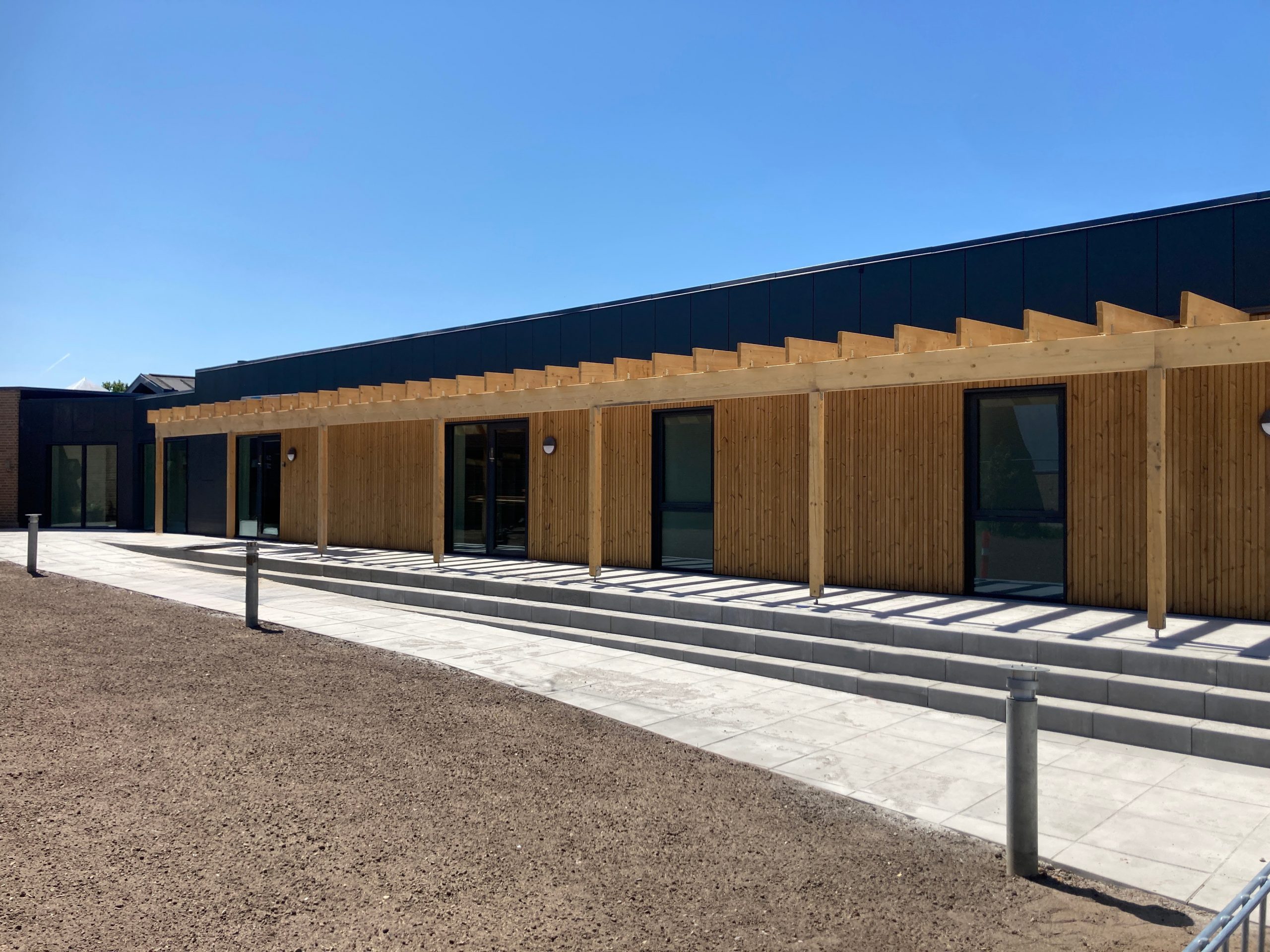 22-817 Kompasset børneinst - Middelfart (10.1)