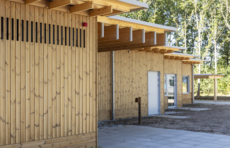 111_P7A7212_Valhalla_fotograftinaliv