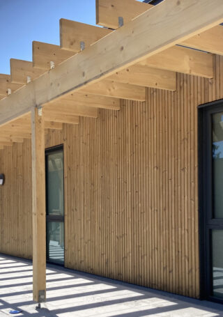 Concept Living by abc deltager på Danmarks største trækonference