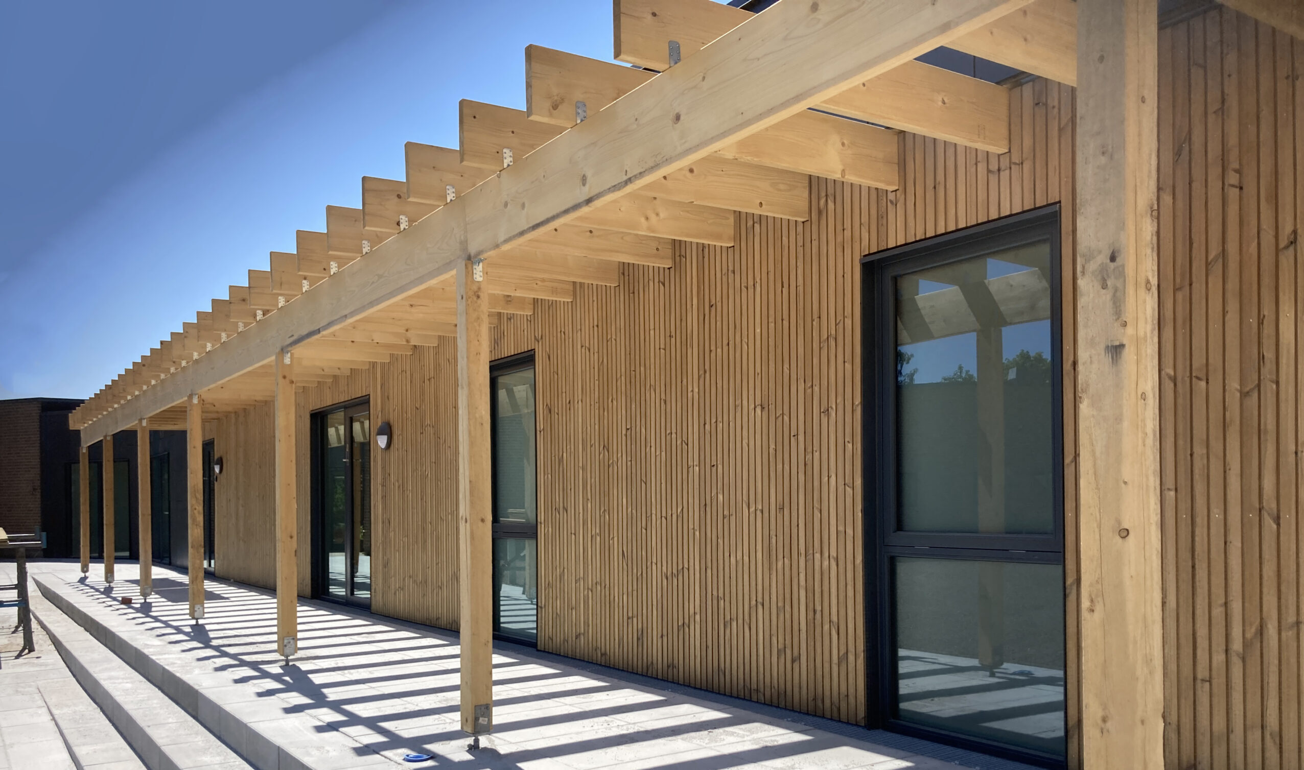 Kompasset Middelfart (22)