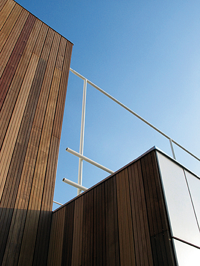 Modulbyggeri_svanemærket_ABC_Pavilloner_Herfølge (16)