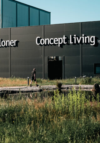 Modulproducenter deler millionoverskud med medarbejderne